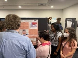 Annual workshop posters 13.jpg