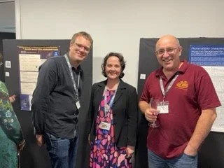 Annual workshop posters6.jpg