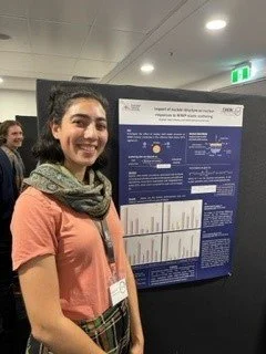 Annual workshop posters7.jpg