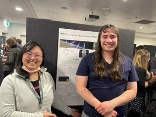 Annual workshop posters8.jpg