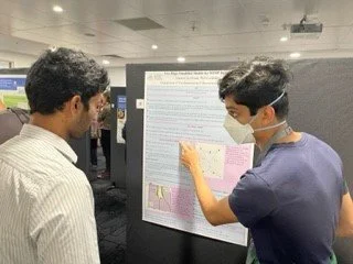 Annual workshop posters10.jpg