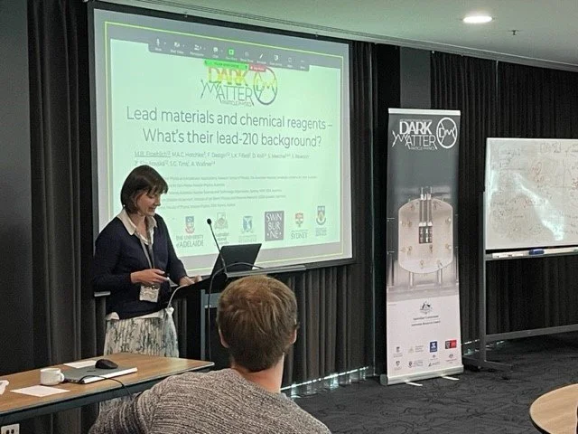 Annual workshop Michaela.jpg