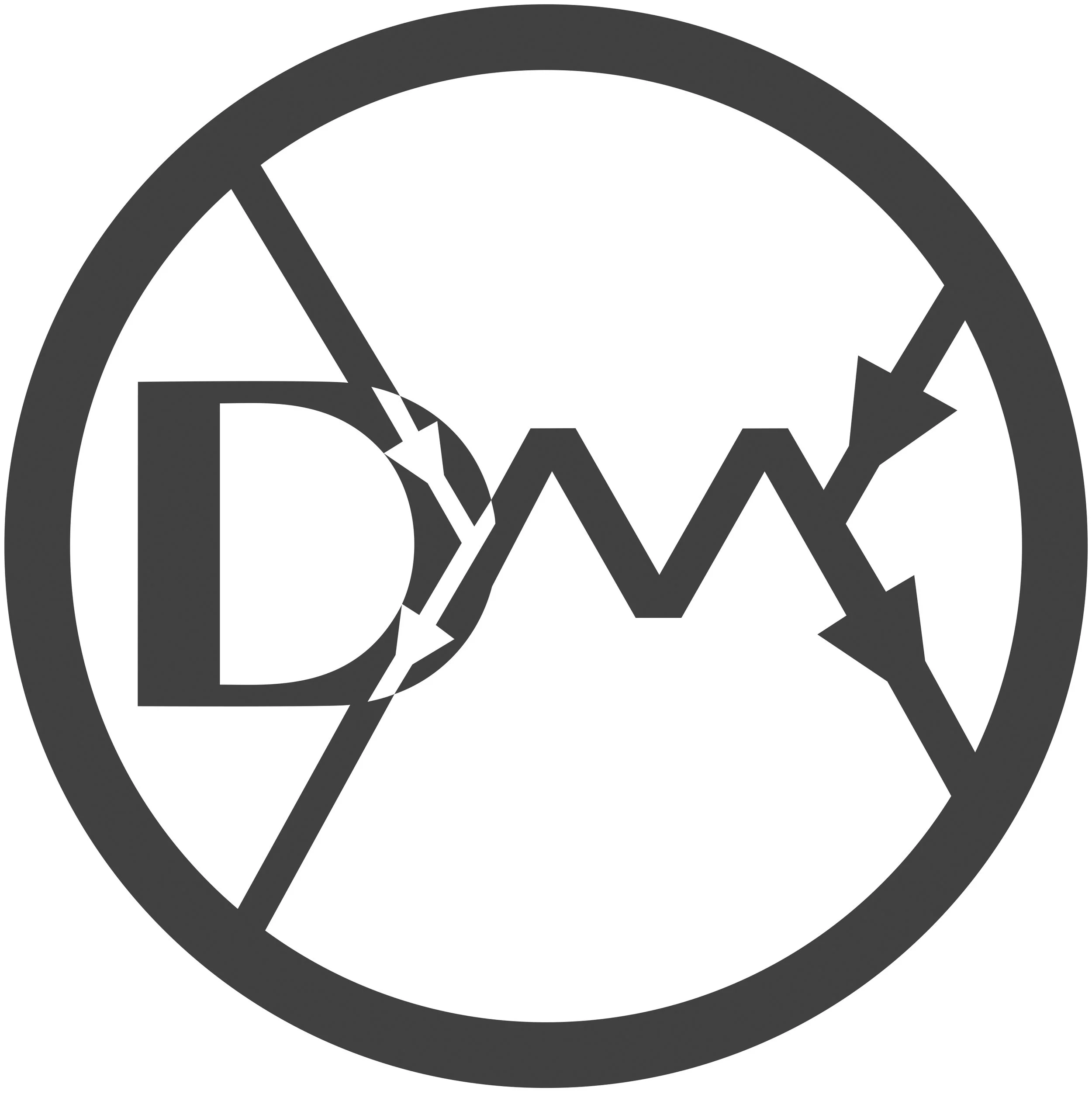 Vacation Studentships at the ARC Centre of Excellence for Dark Matter Particle Physics - 2026