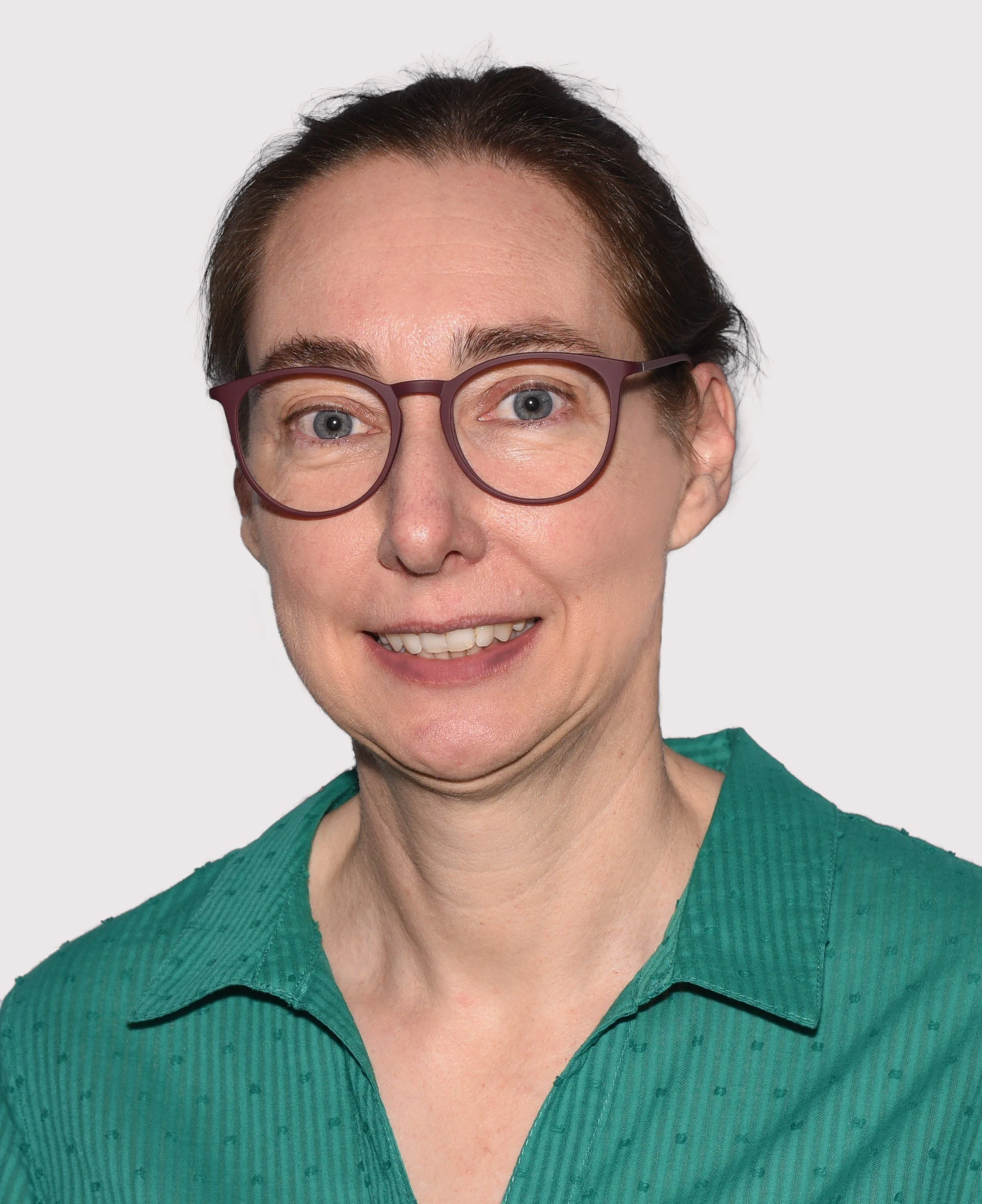 Nicole Bell 2023.jpg