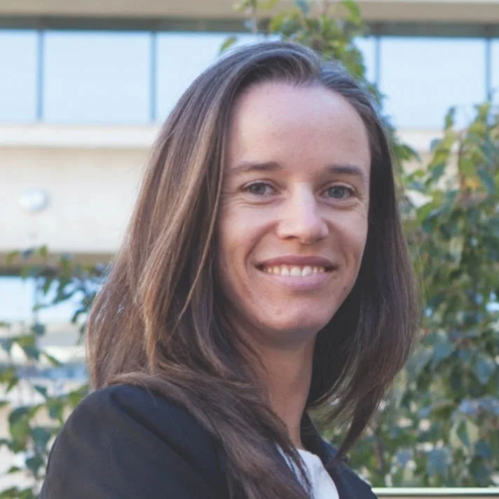 Kim Mintern-Lane appointed SUPL Facility and Laboratory Manager