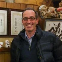 Tom Browder