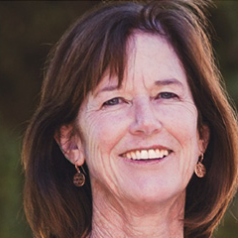 Professor Robyn Owens Recognised with Kings Birthday Honours 