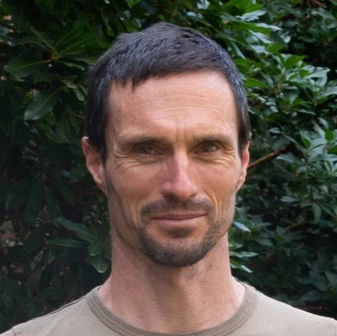 Ben Buchler
