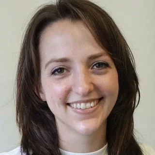 Theresa Fruth joins the leadership initiative for women in STEMM ‘Homeward Bound’