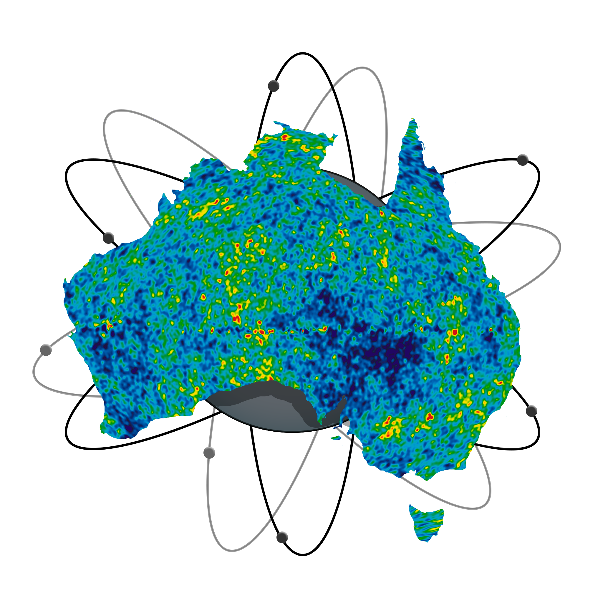 Cutting edge science visits remote Queensland for Science Week