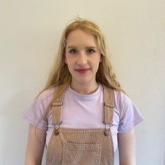 Isabel Carr