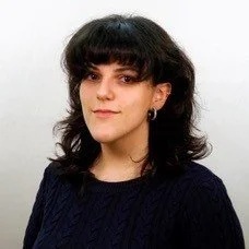 Maria-Chiara Lisotti