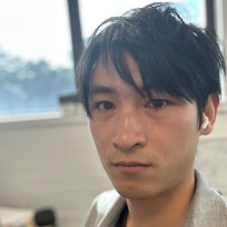 Meet the Researcher: Guangyong FU