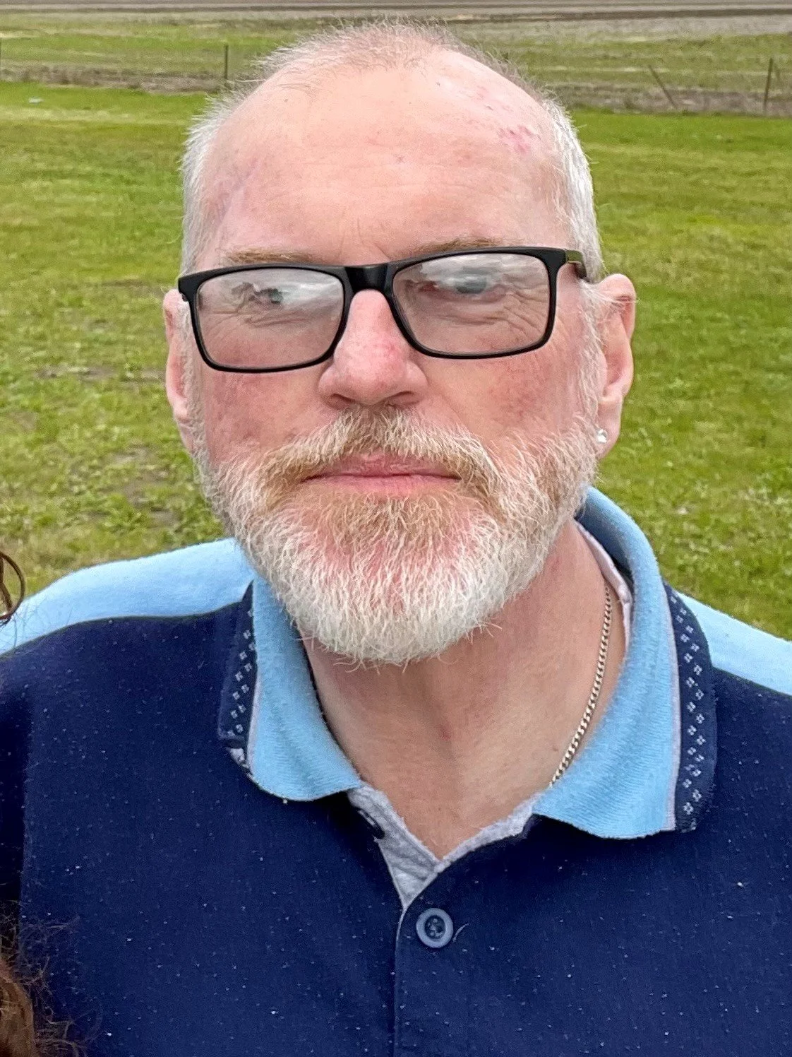 Neal Salan