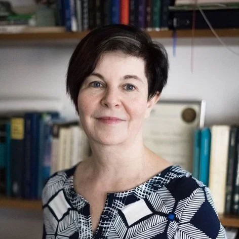 Celebrating International Day of Women and Girls in Science 