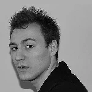 Christian Albrecht