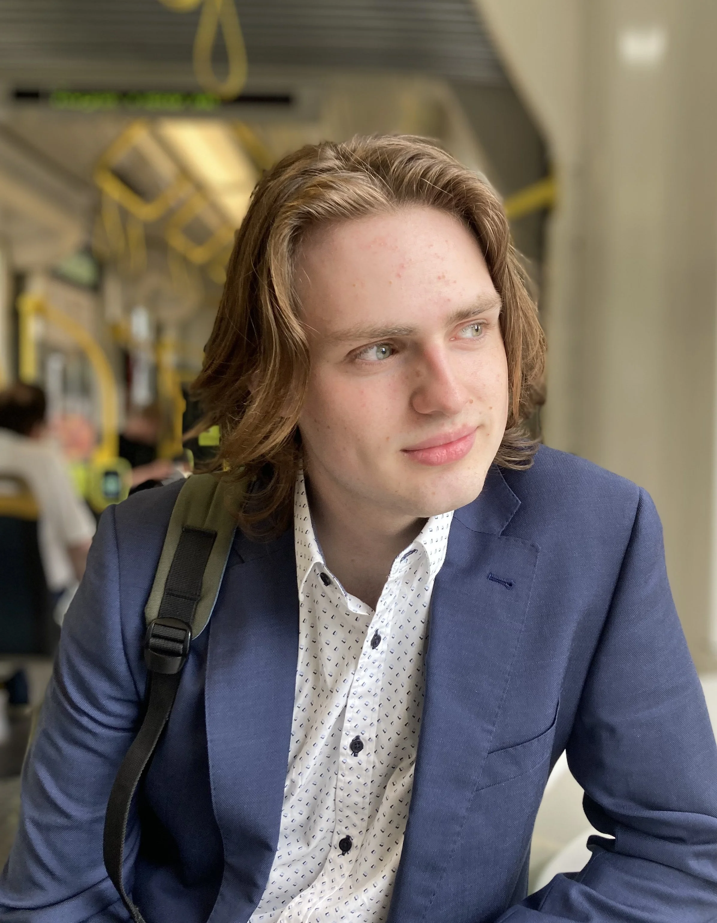 Willem van der Craats