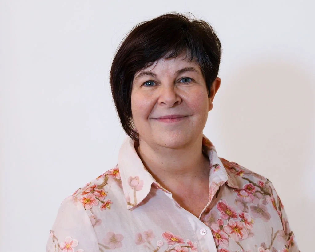 The woman blazing a cosmic trail in Australian science, The Canberra Times