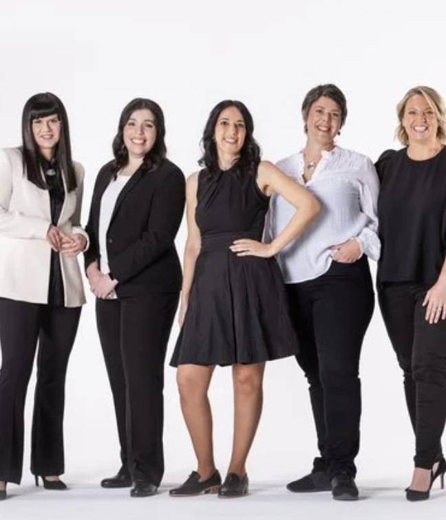 L'OREAL-UNESCO For Women in Science, Australia and New Zealand Fellowships