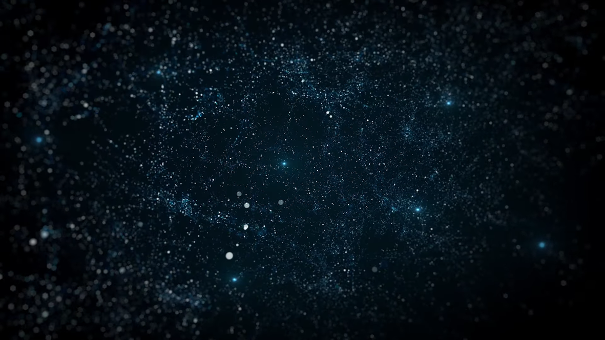 New techniques to search for light dark matter