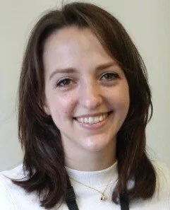 Theresa Fruth.jpg