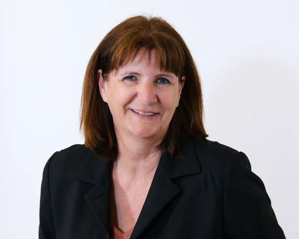 Silvana Santucci