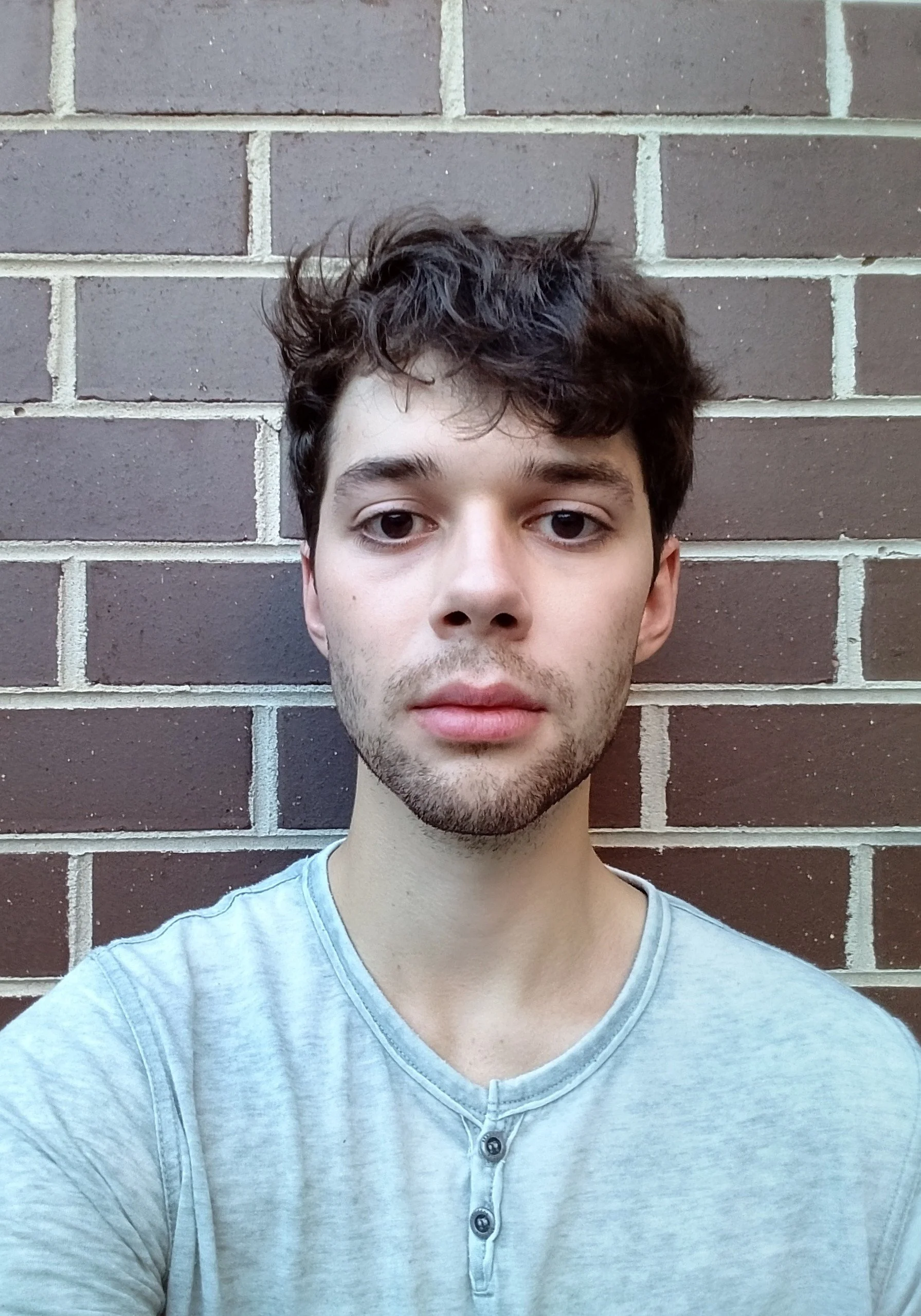 Jackson Dun