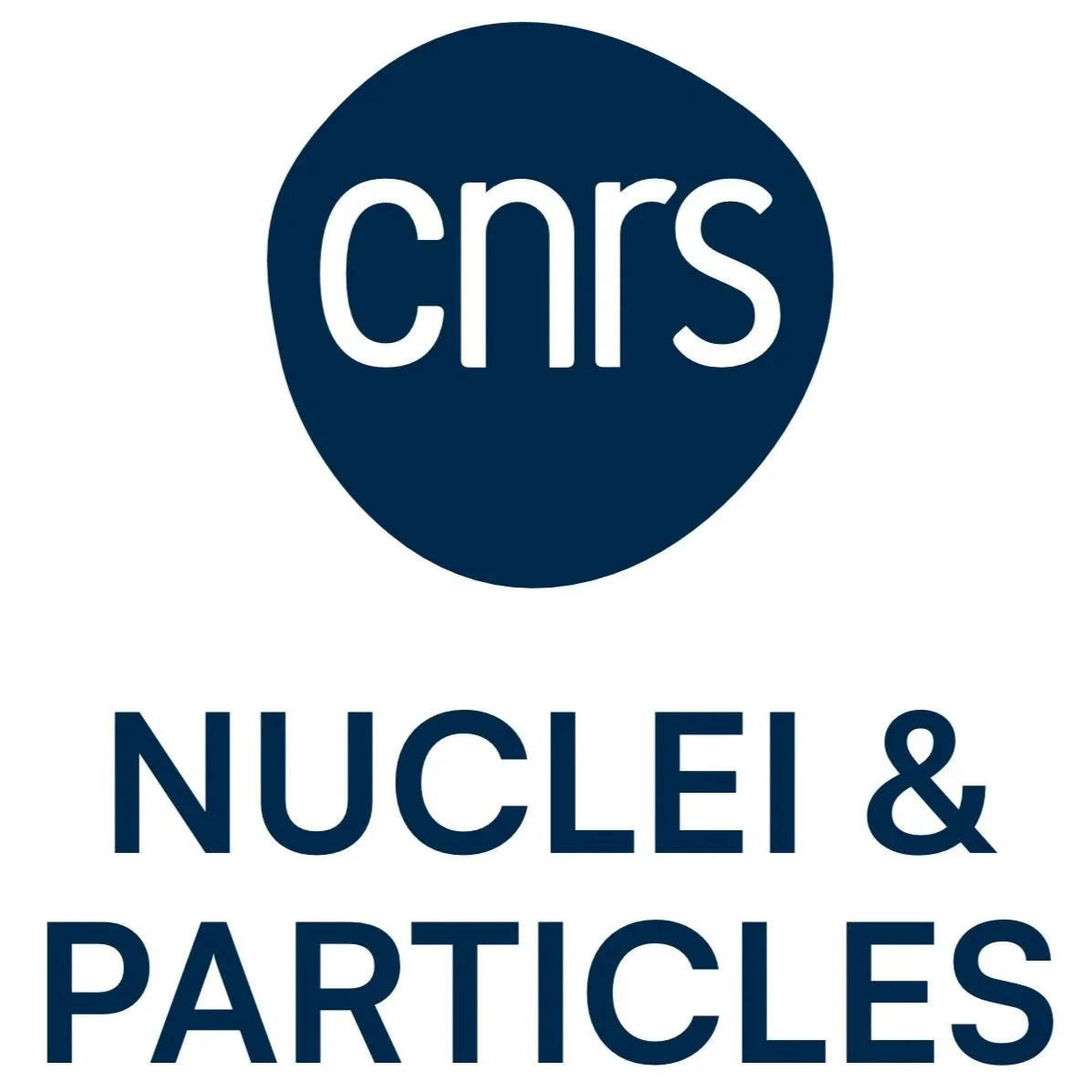 CNRS_NUCLEI_PARTICLES_DIGI_V_RVB.jpg