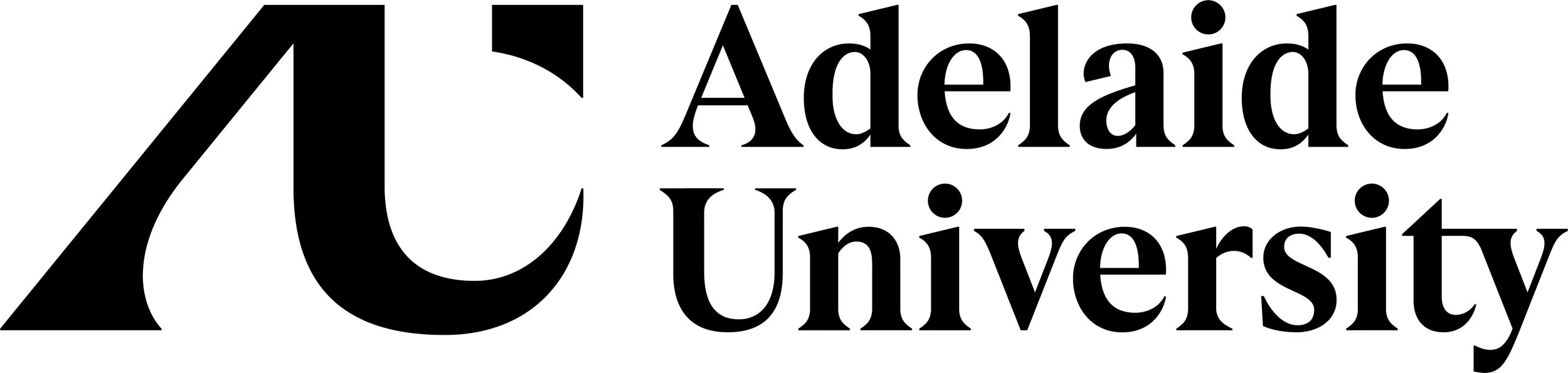 AU logo primary mono.jpg