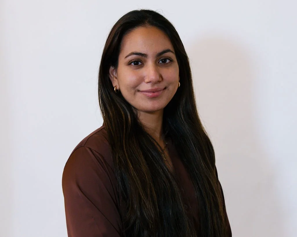 Hear from the #WomenOfDarkMatter on International Day of Women and Girls in Science