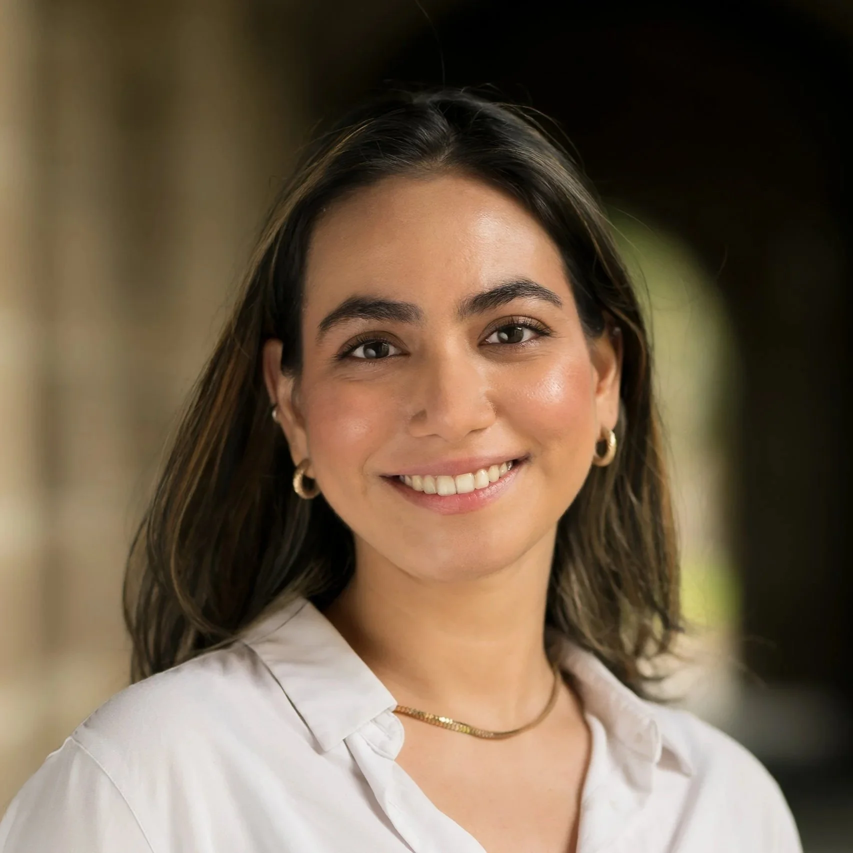 New research explores role of direction in understanding dark matter
