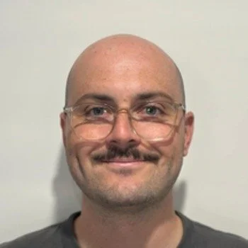 Daniel Marcantonio