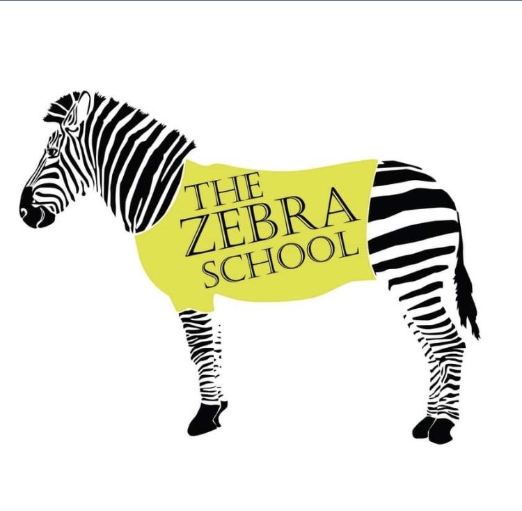 The Zebra School