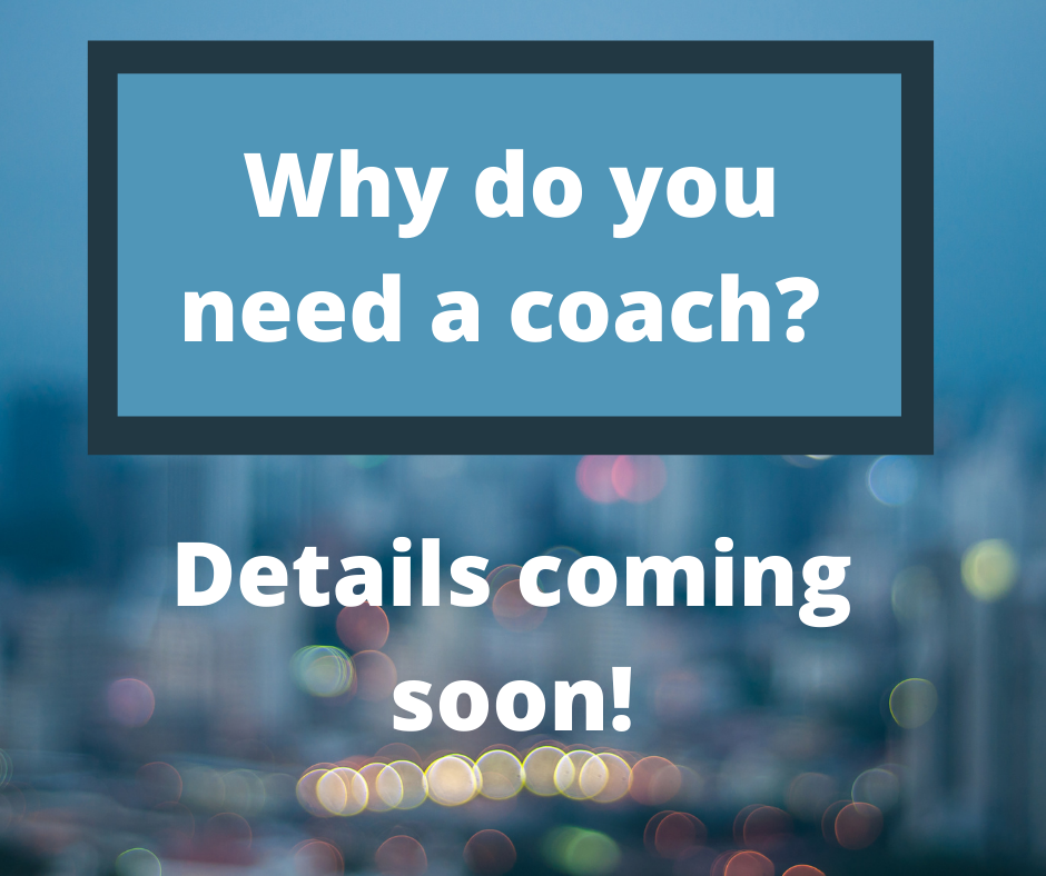 Why do you need a coach.png