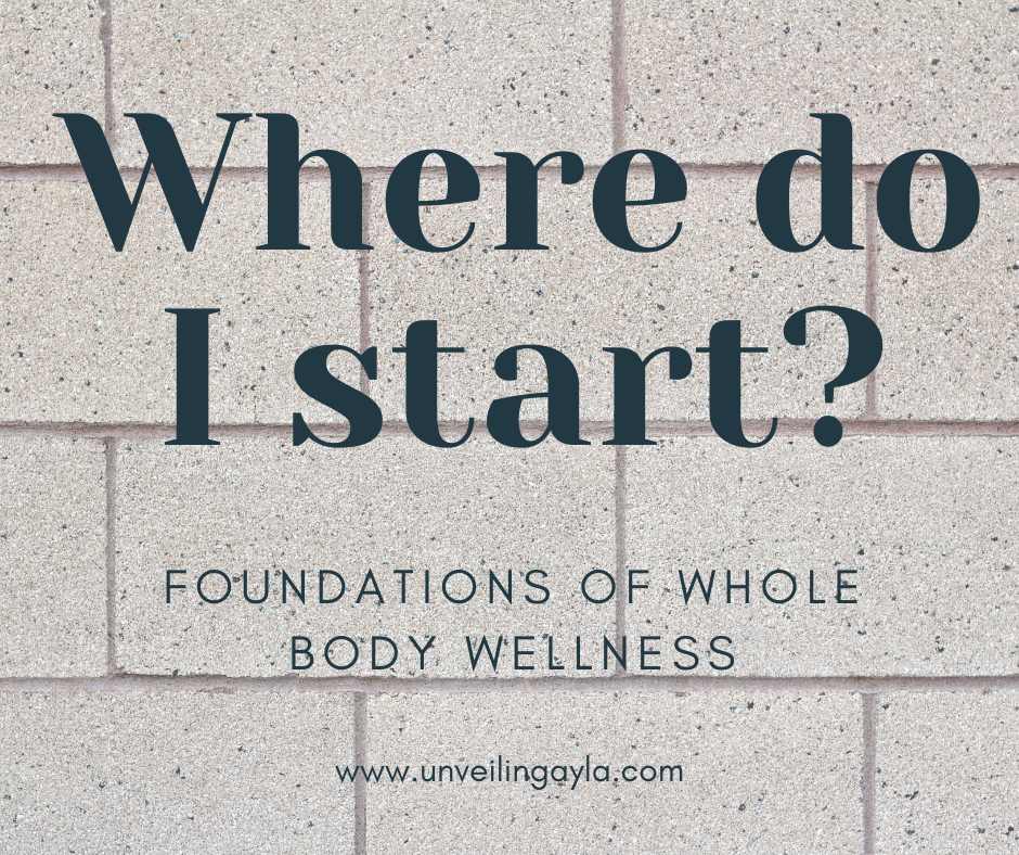 Why do you need a coach (1).png