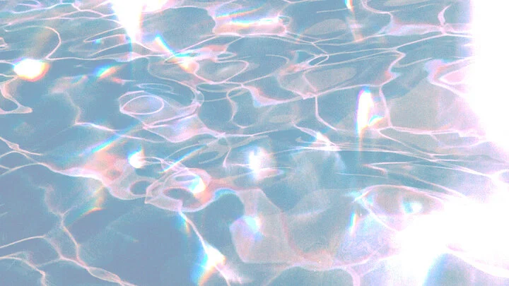 Pink waves4.jpg