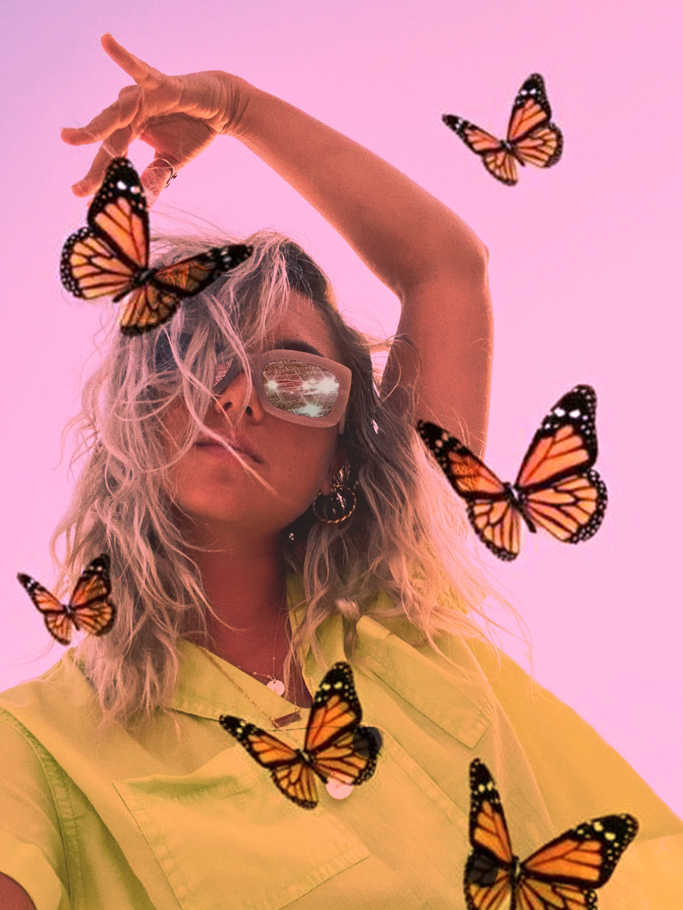 butterfly2.jpg