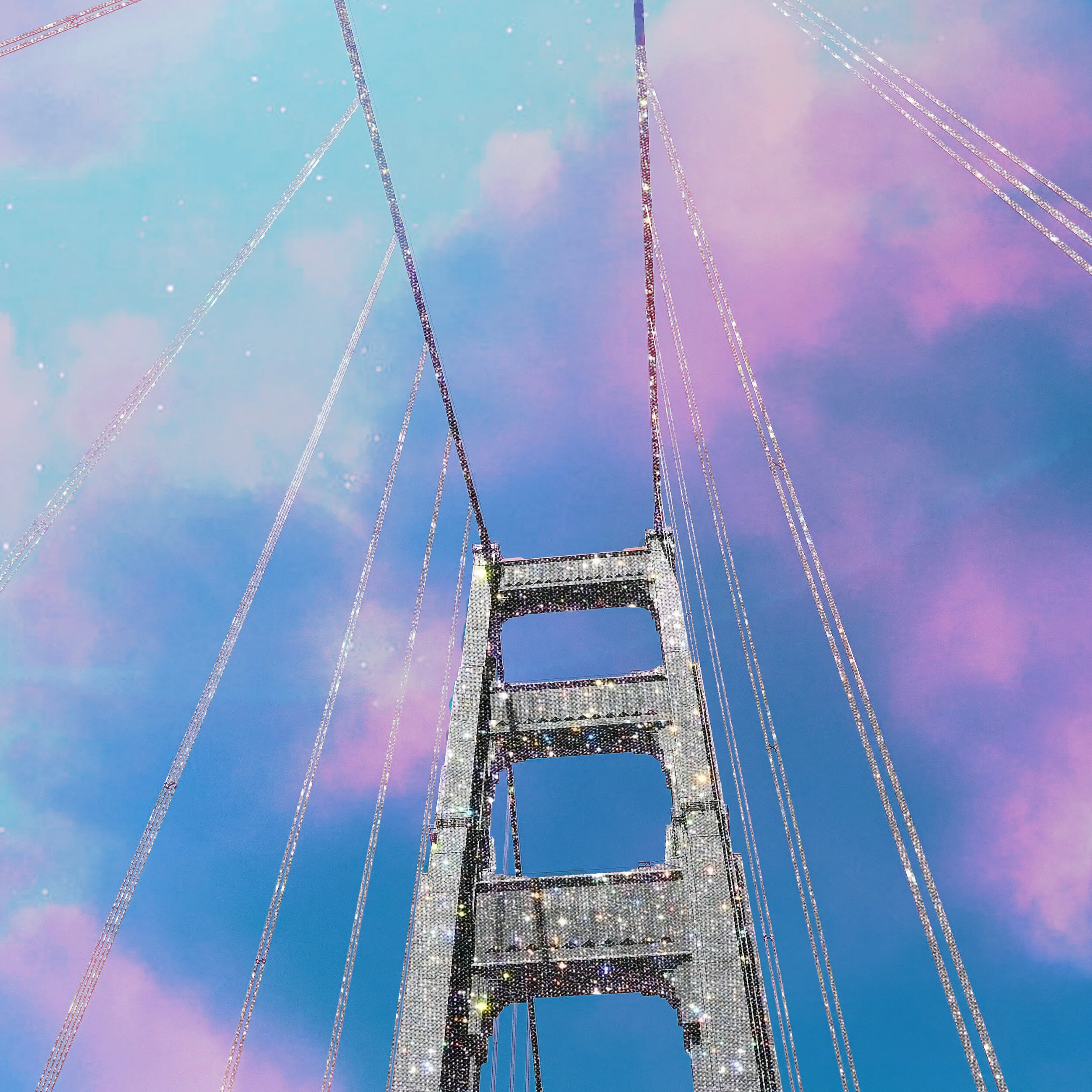 SF_glam-cotton candy.jpg