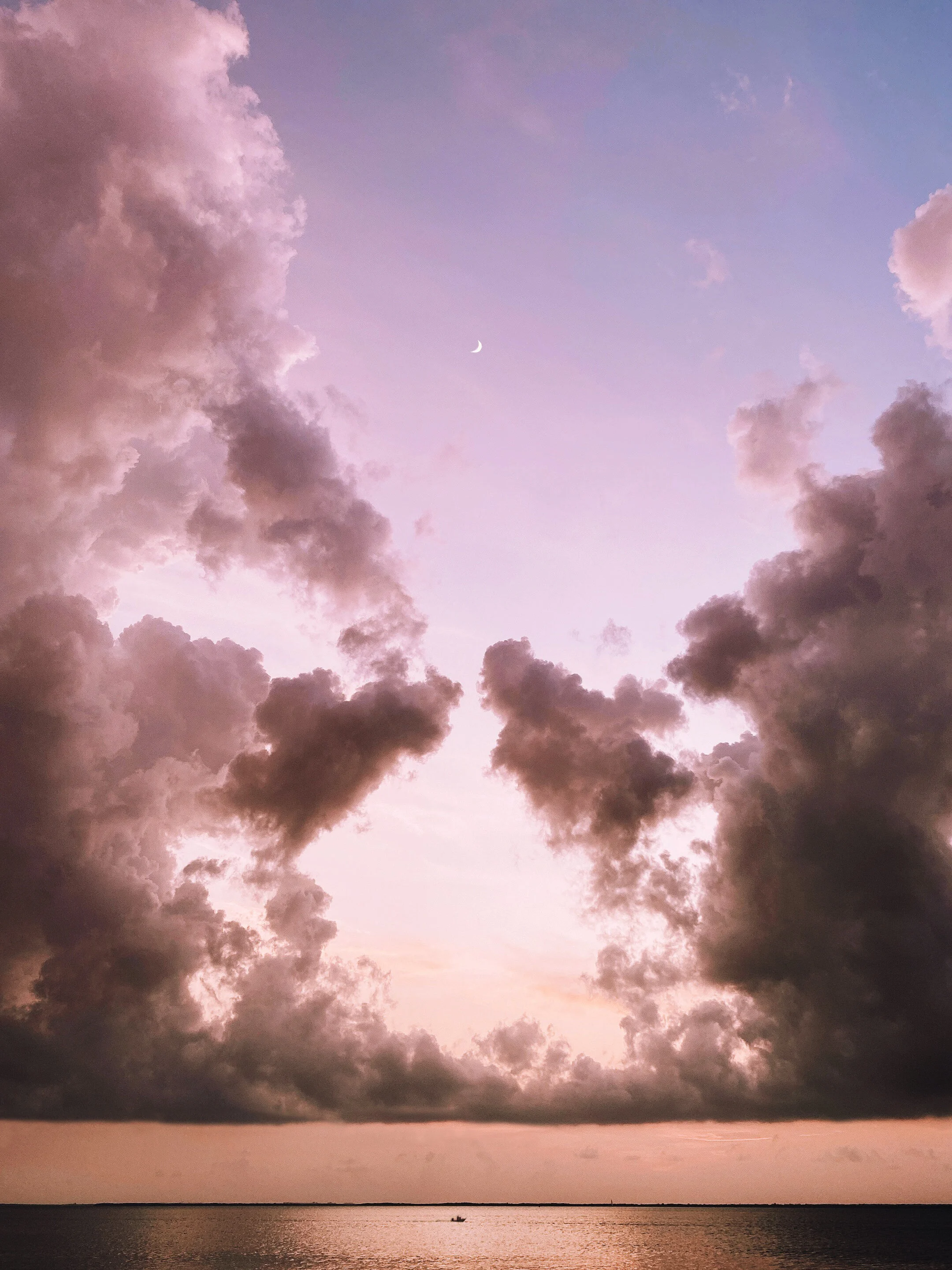 florida skies.jpg