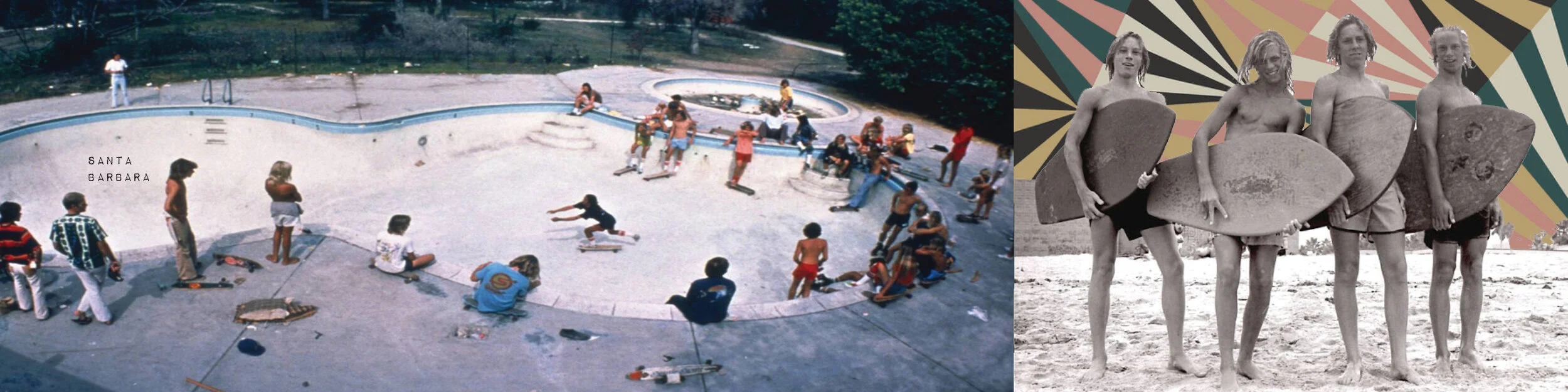 CA 1970's11.jpg