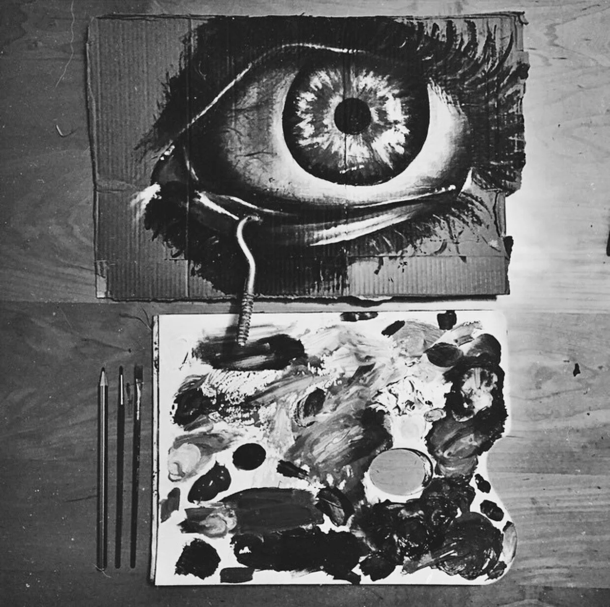 AE0F60F8-75C6-4EC1-A743-C3F5201AE137.jpg