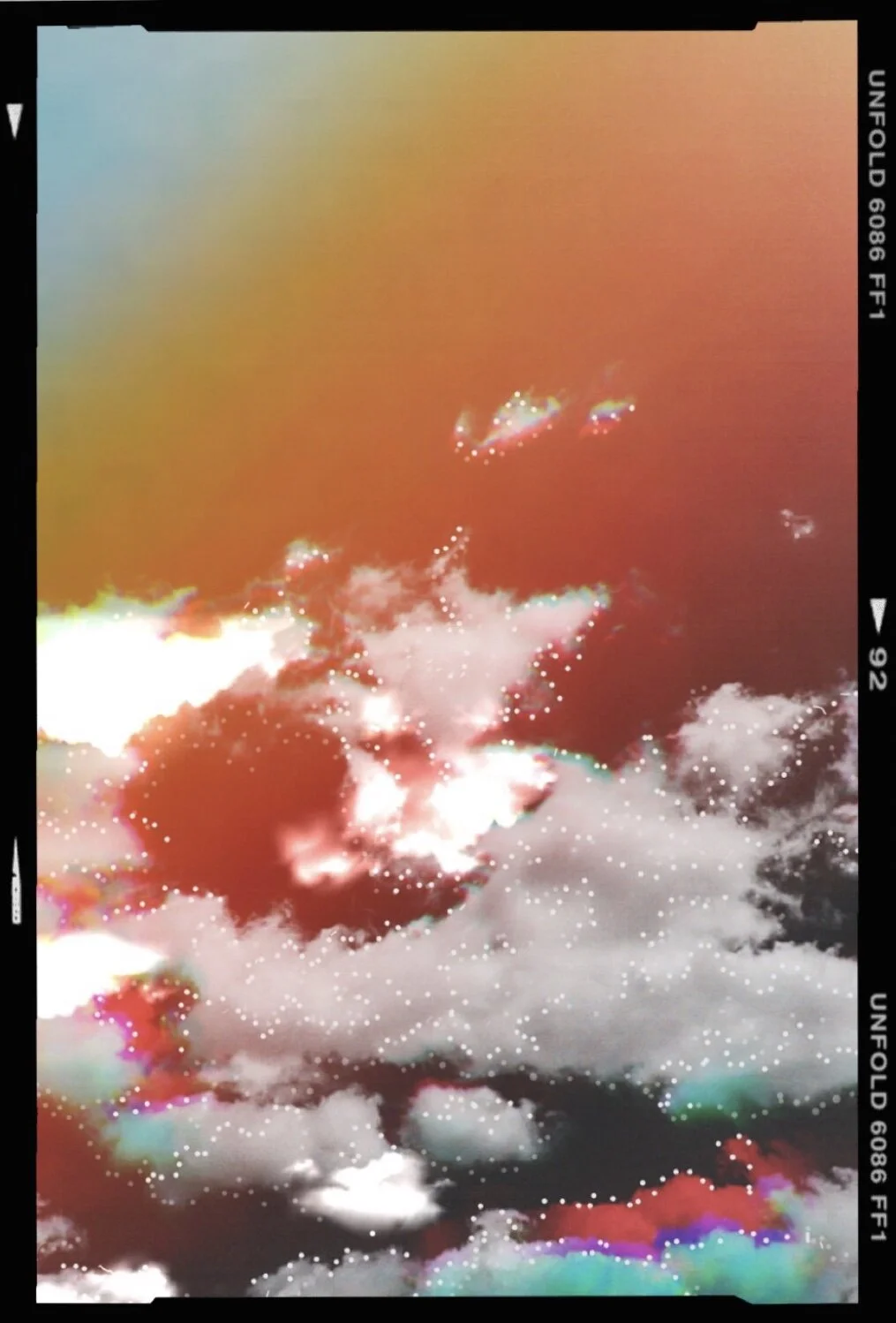 IMG_1165.JPEG
