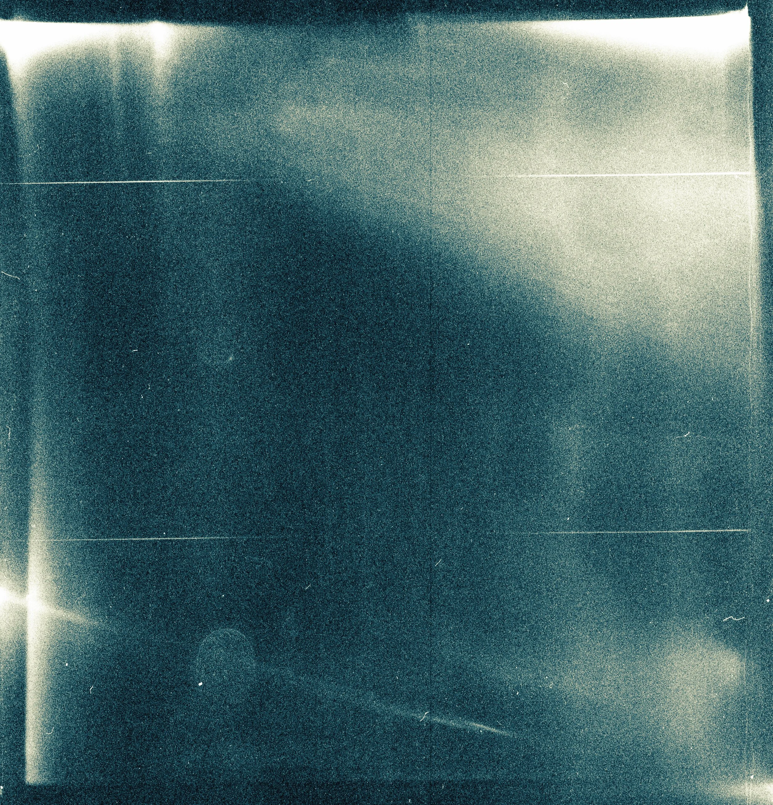 BD702BA6-3FD7-4AC4-9BBB-A6D0D6970176.jpg