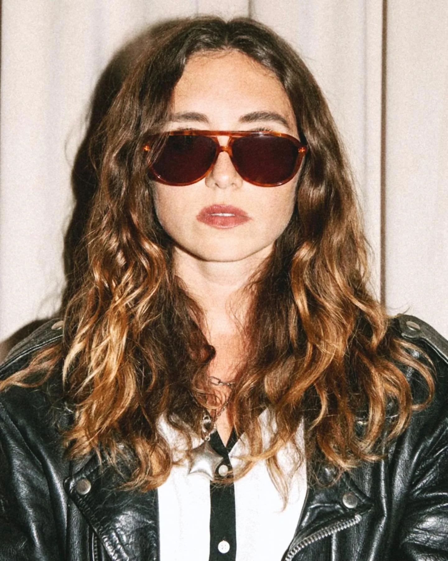 @decadeeyewear 🌚