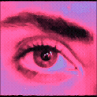 Adobe Express - ScreenRecording_08-21-2025 12.gif
