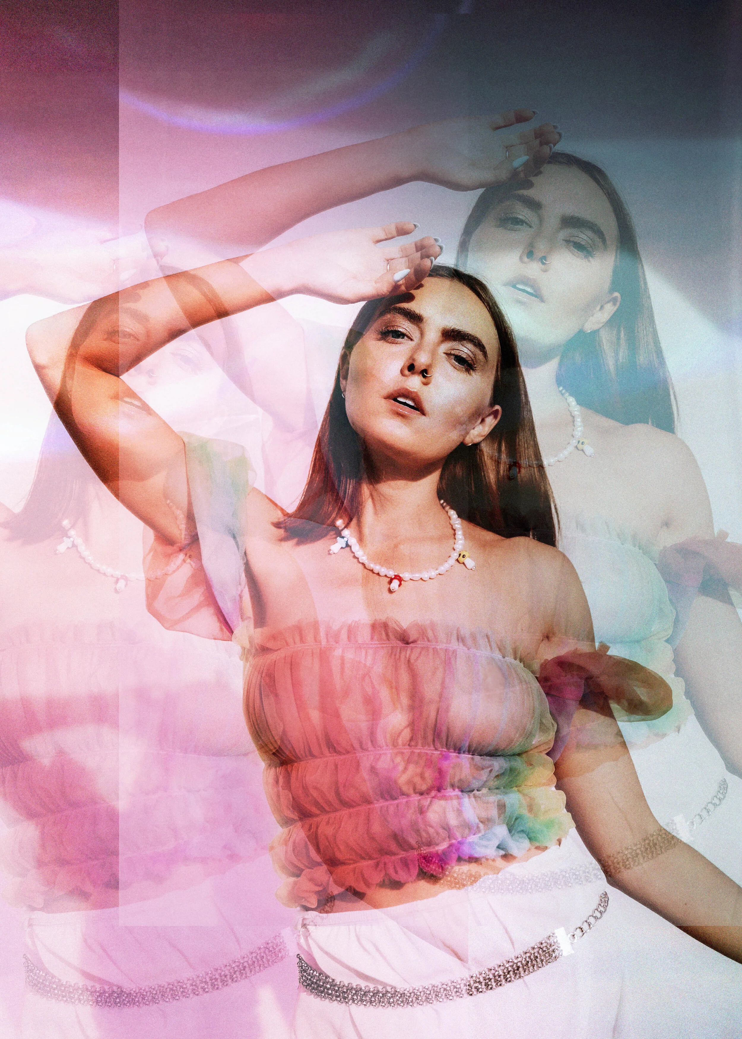 rainbow_triple 8 smaller.jpg