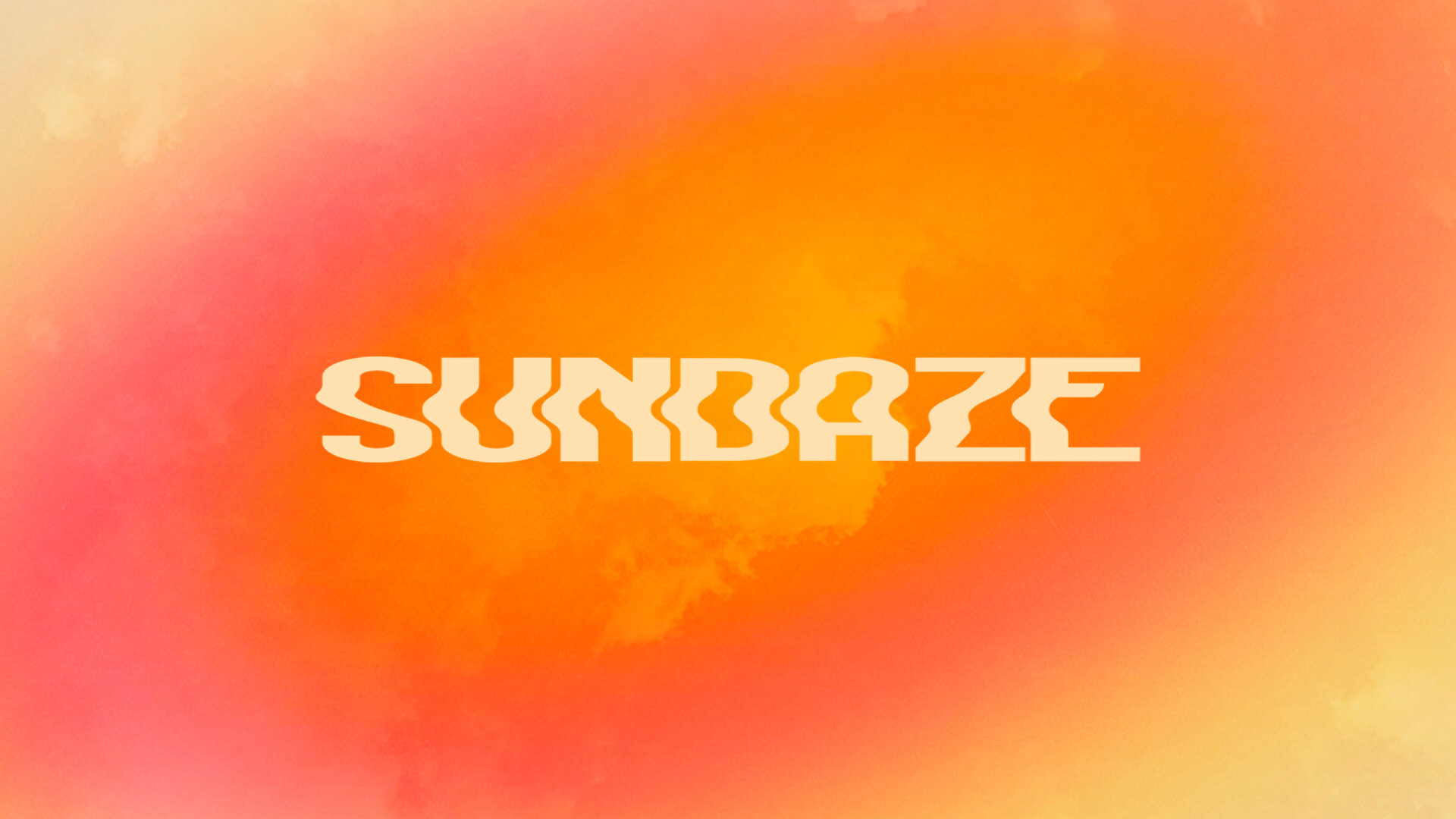 sundaze_option 4.jpg