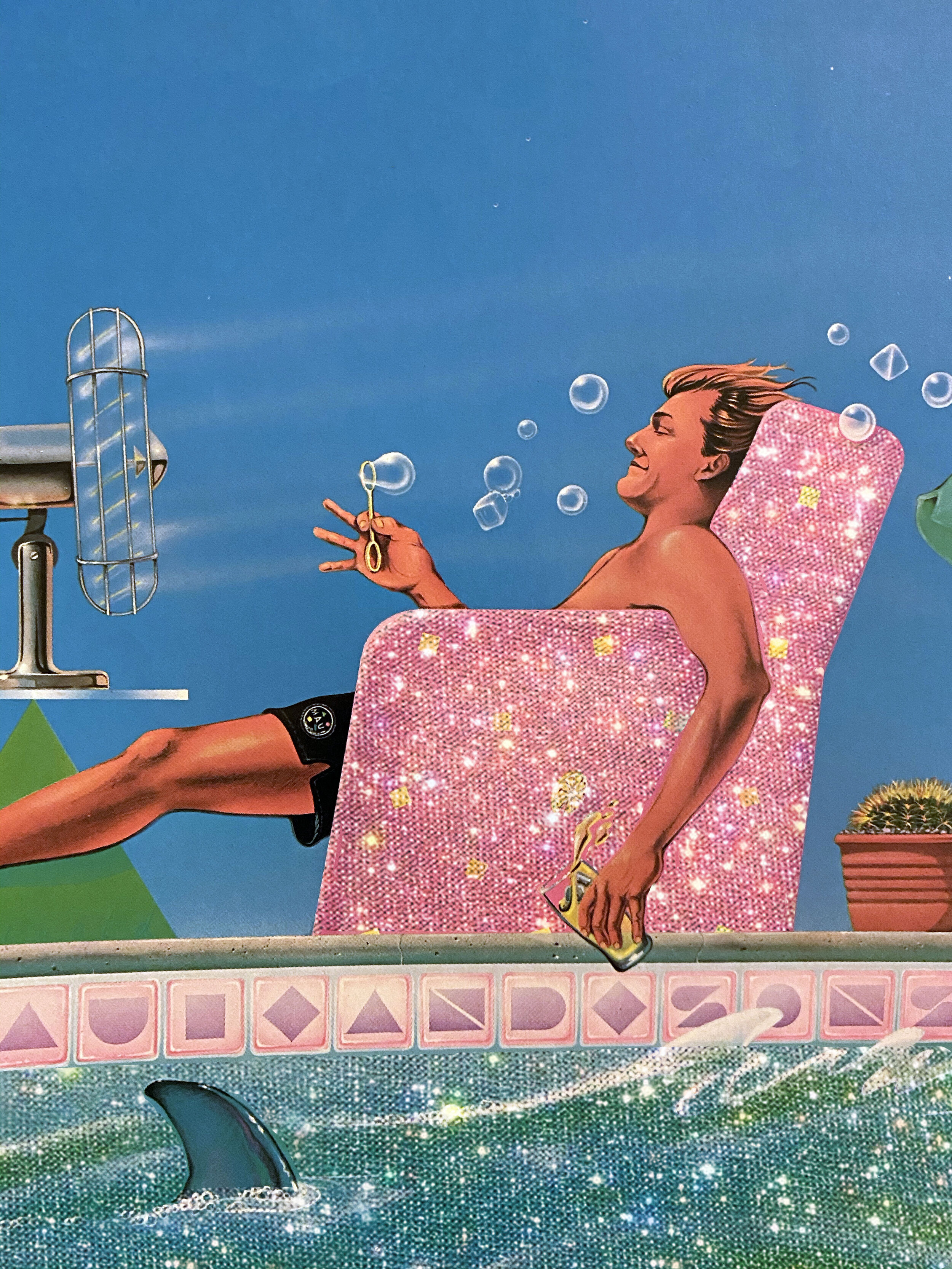 relax.jpg