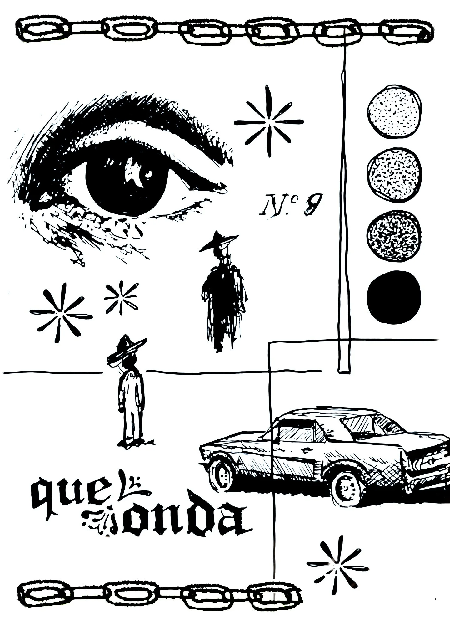 QUE ONDA.jpg