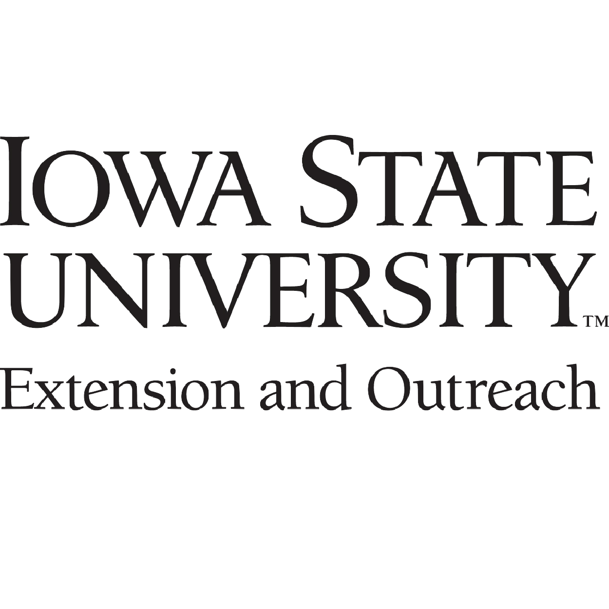 Summer Programs  Iowa State University Extension and Outreach